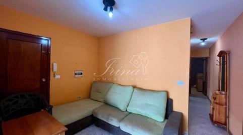 Foto 4 de Pis en venda a Los Llanos de Aridane, Santa Cruz de Tenerife