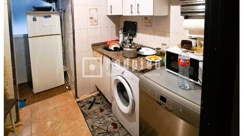 Photo 3 of Flat for sale in Calle Pinto - San Roque, Parla