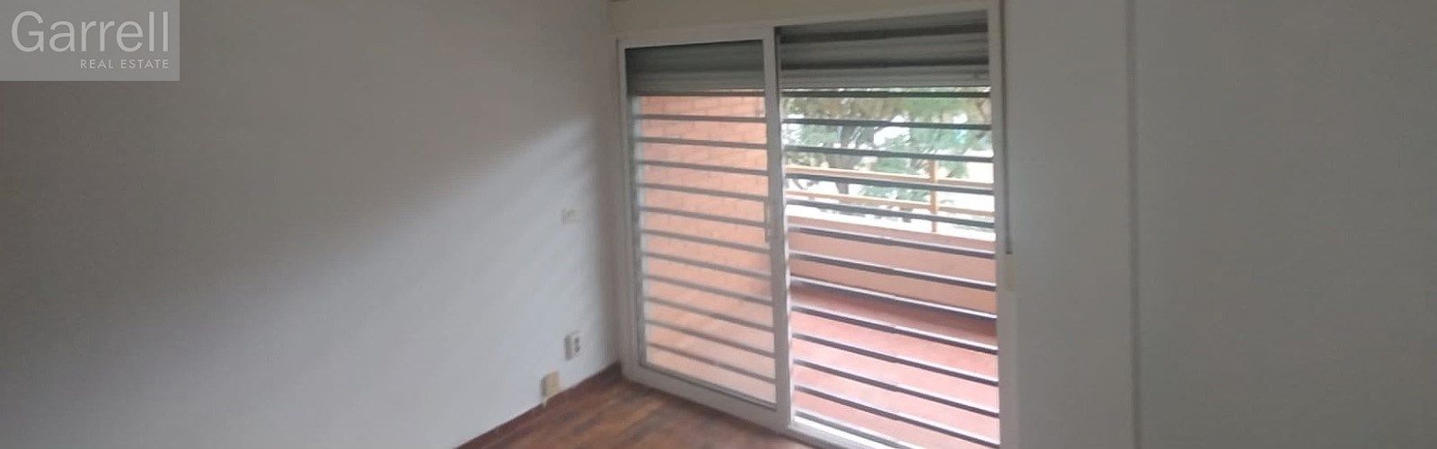 Bedroom of Flat for sale in Cambrils  with Swimming Pool