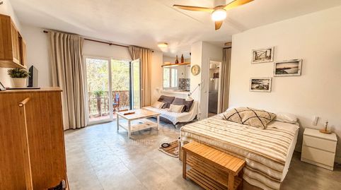 Photo 3 of Apartments for sale in Cala Blanca, Ciutadella de Menorca