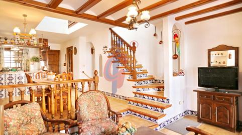 Photo 5 of Single-family semi-detached for sale in Avenida Avenida de la Libertad, 72, Guardamar Playa, Guardamar del Segura