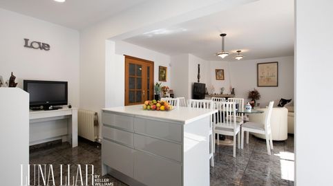 Photo 5 of Flat for sale in Castelldefels - Avenida 305, Centre, Castelldefels