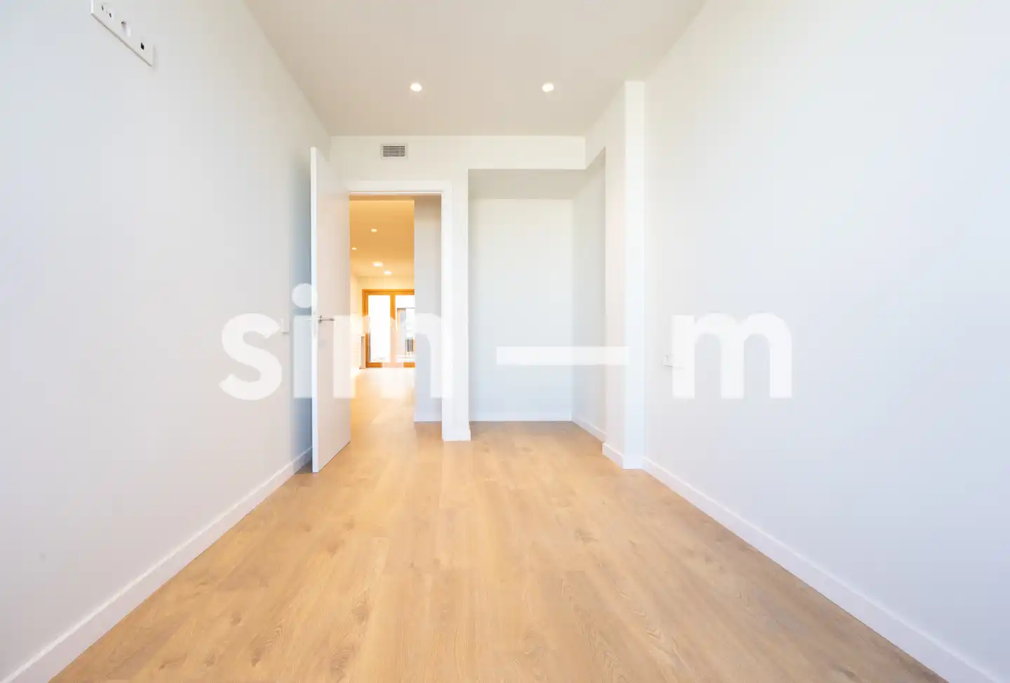 Appartement neuf avec ascenseur à vendre à Nord, imagen 21