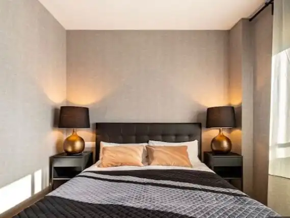Piso con ascensor en venta en CALABRIA 10, imagen 9