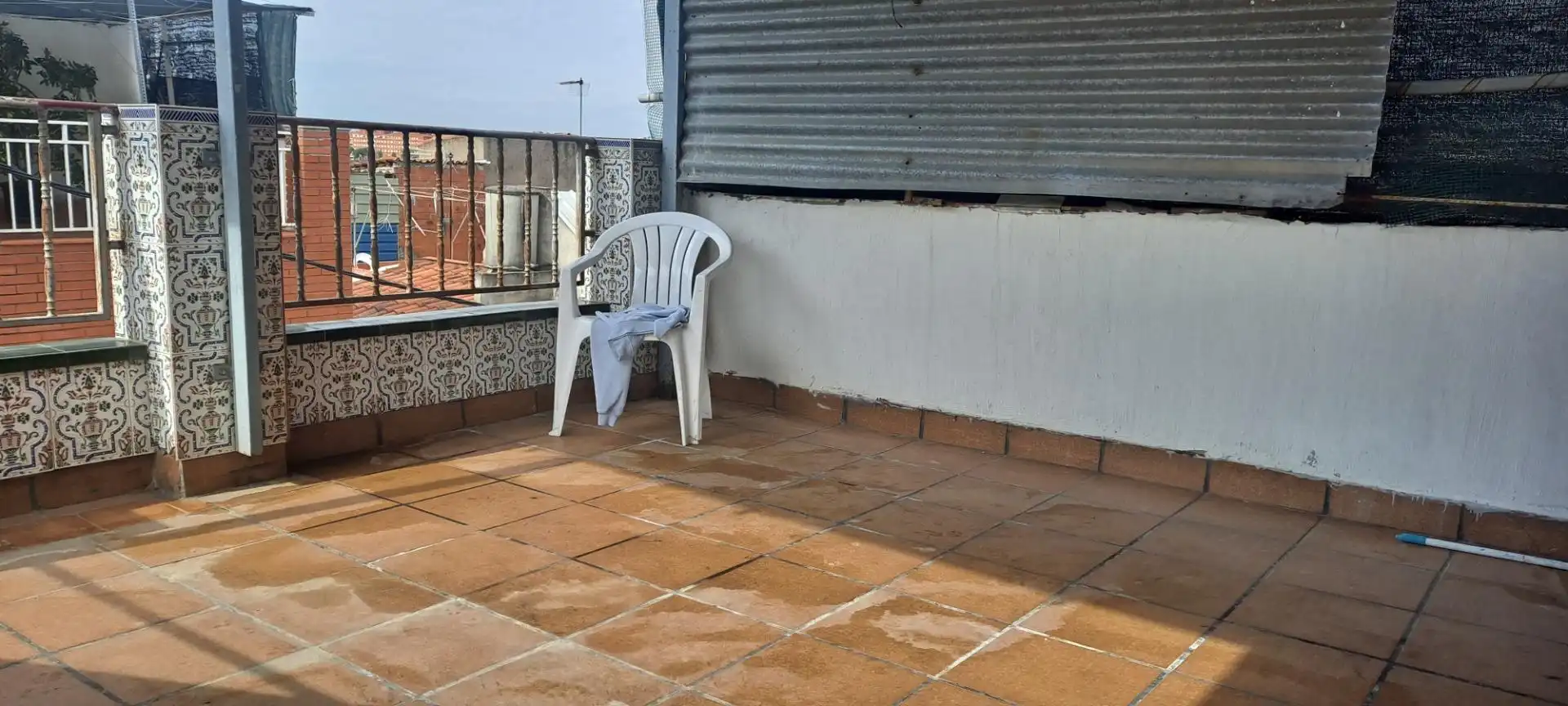 Casa o xalet en venda a Torre-romeu