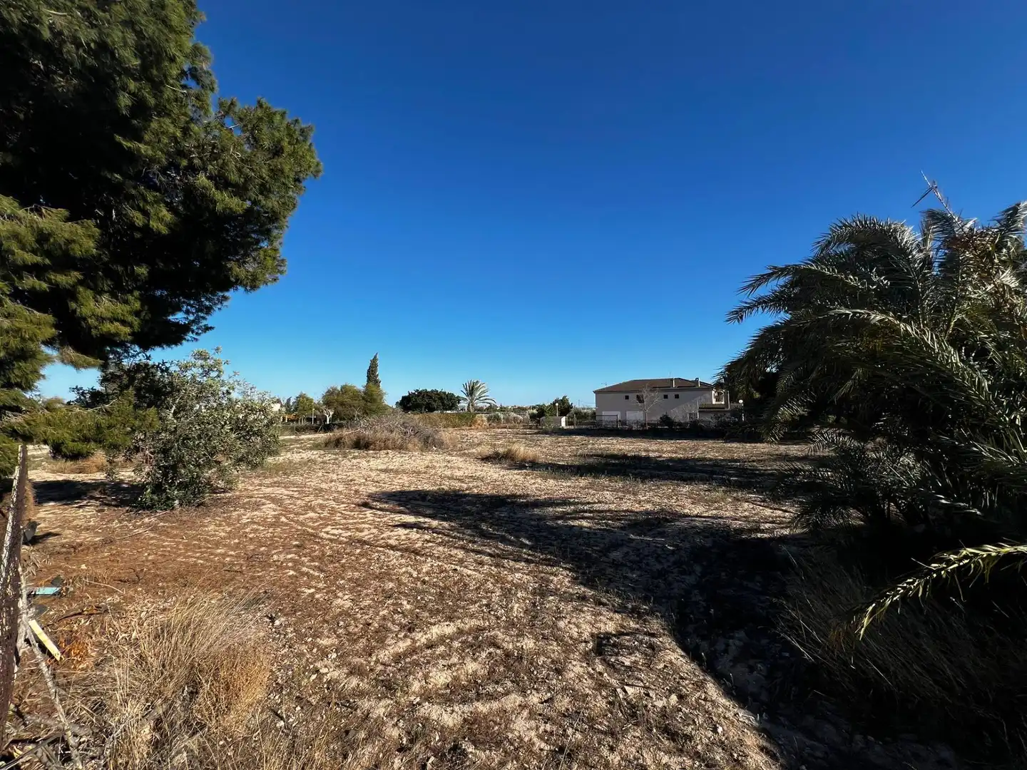 Casa o xalet en venda a Perleta - Maitino