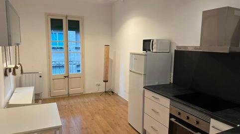 Photo 2 of Flat to rent in Carrer de Ruiz de Padrón, El Camp de l'Arpa del Clot,  Barcelona Capital