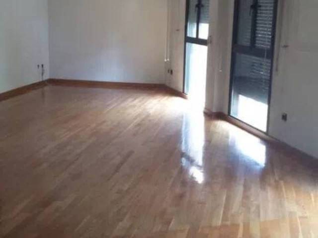 Piso en Venta en Fuente del Berro