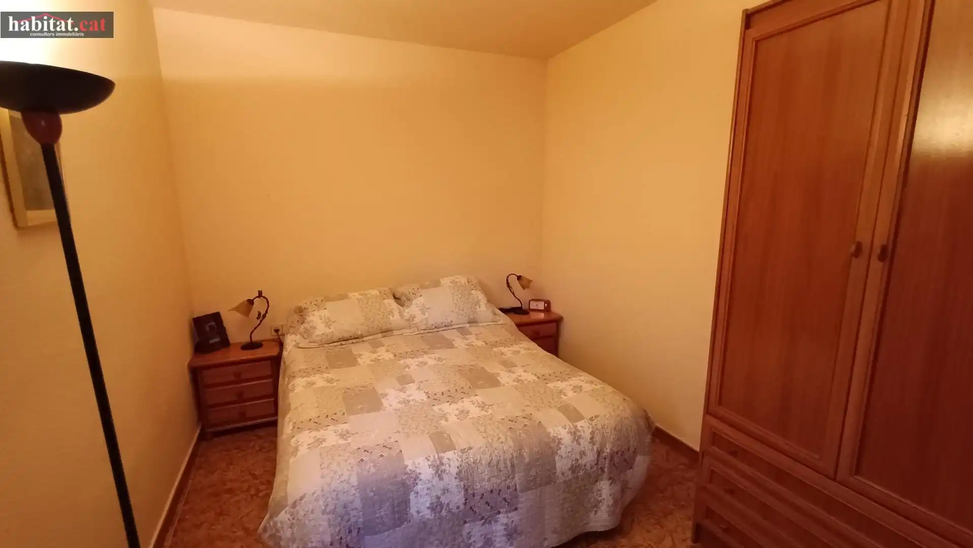 Bedroom of Houses for sale in Olivella