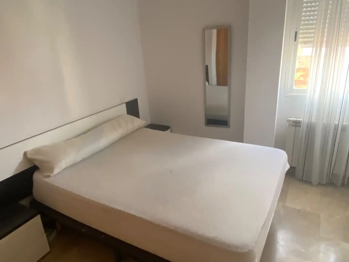 Wohnung zur Miete in Pardillo 1, imagen 7