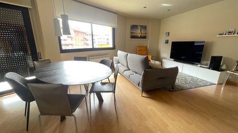 Photo 3 of Duplexes for rent in Migdia, Eixample Sud – Migdia, Girona Capital