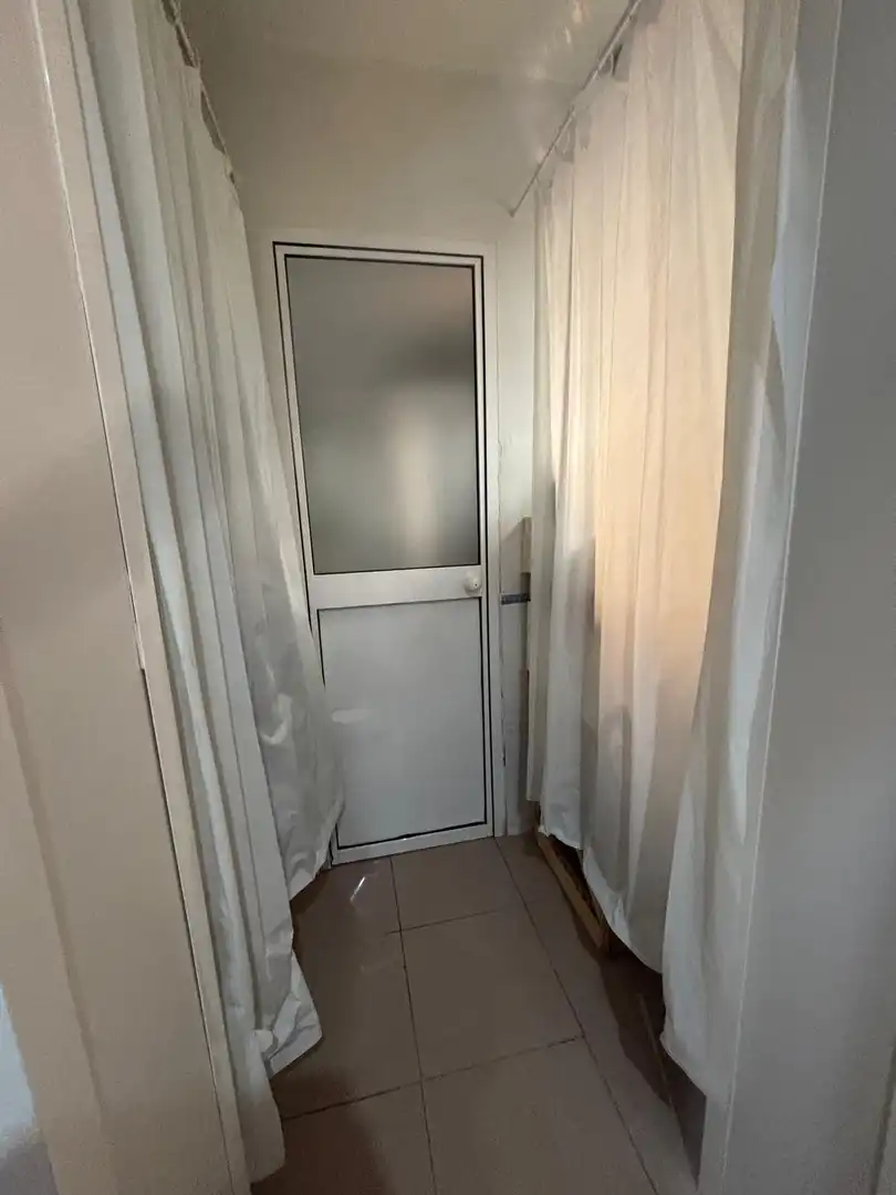 Casa o xalet en venda a Los Palacios y Villafranca