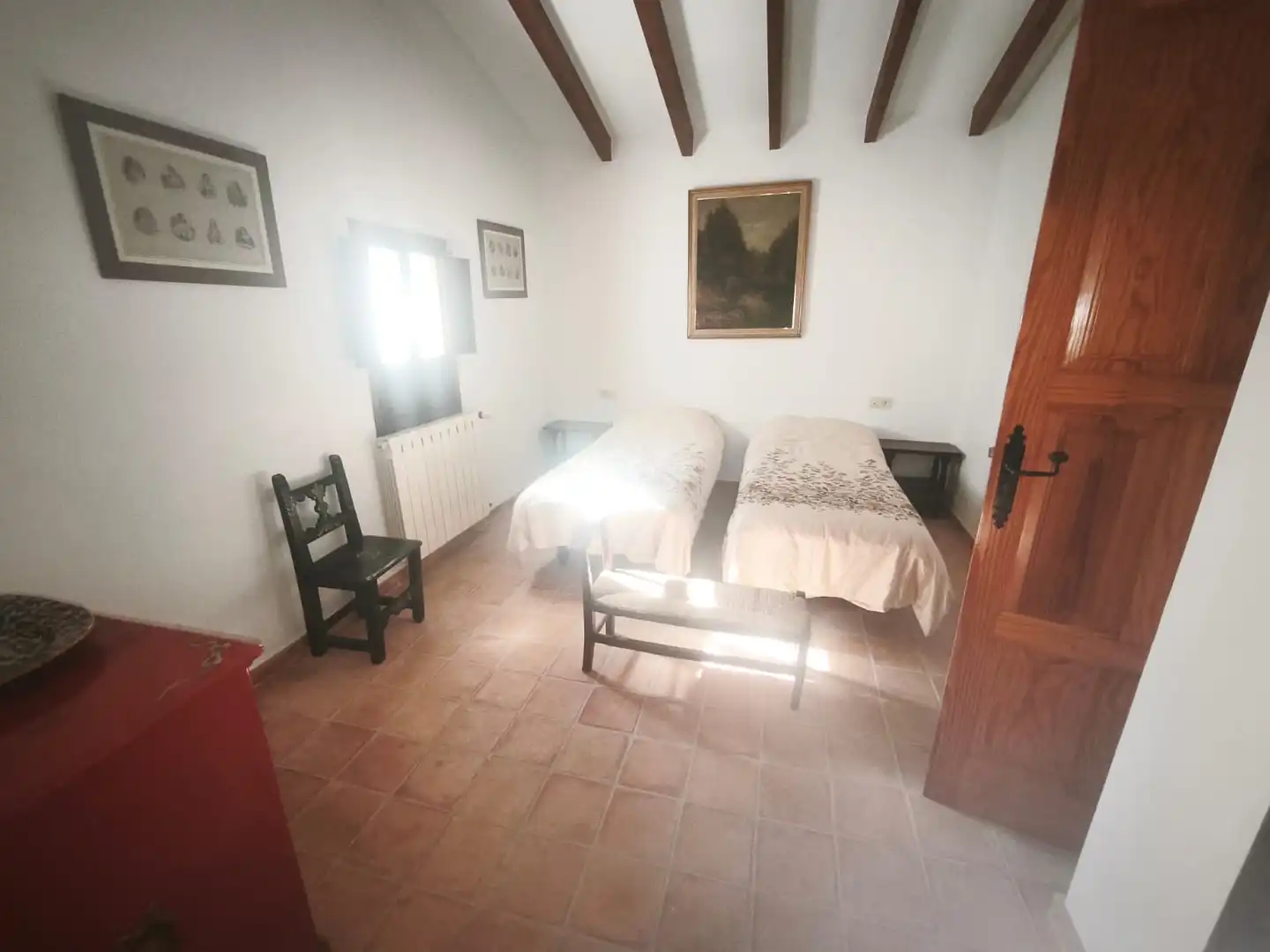 Villa à vendre à Teulada, imagen 23