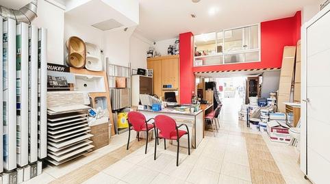 Photo 2 of Premises for sale in Calle de la Ermita, La Roqueta,  Valencia Capital