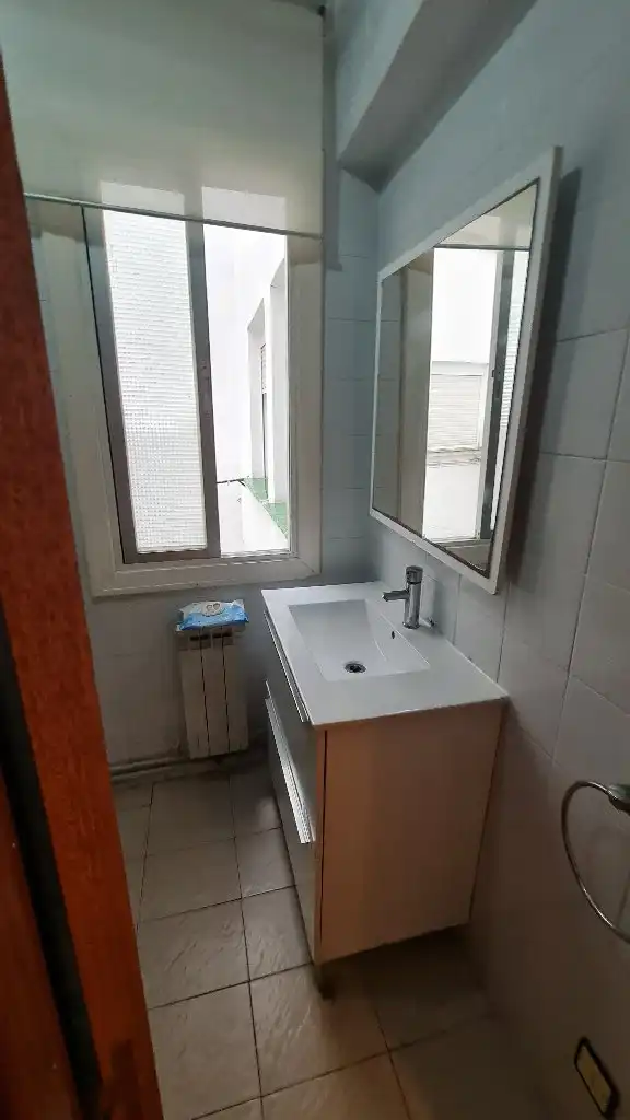 Wohnung mit Aufzug zum Verkauf in Calle Chile, imagen 17