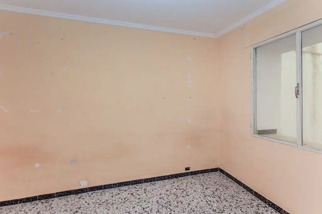 Chalet en venta en C/ Pedro Vidal, imagen 12