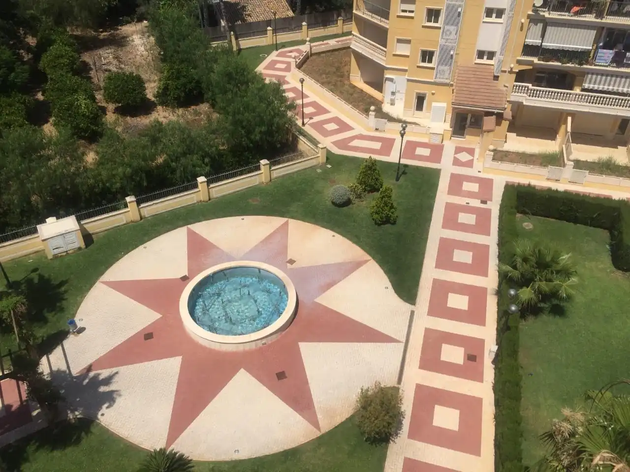 Penthouse with terrace for sale in La Pedrera - Vessanes, imagen 53
