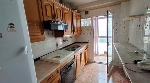 Photo 5 of Flat for sale in Calle de Carlos Dabán, San Isidro,  Madrid Capital