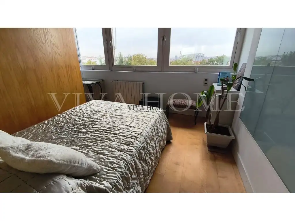 Flat with lift for sale in Carabanchel, imagen 8