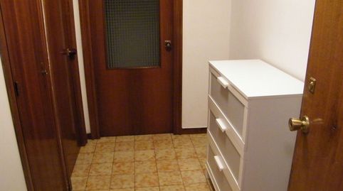 Foto 4 de Piso de alquiler en Fene, A Coruña