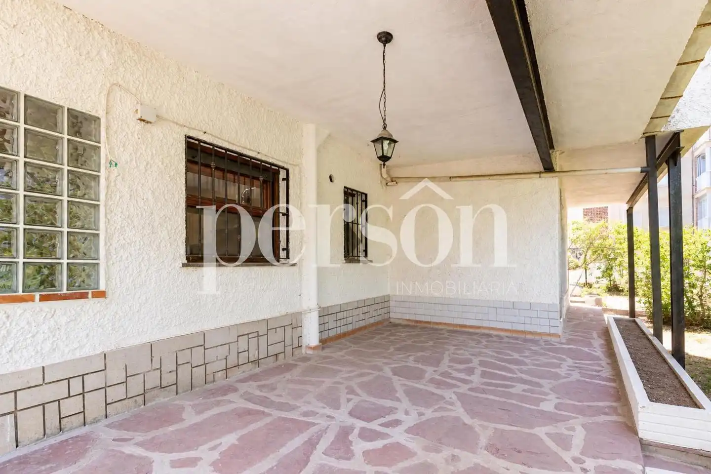 Maison avec jardin à vendre à Heliópolis, imagen 35