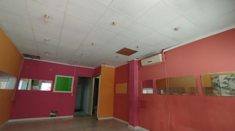 Photo 4 of Premises for sale in Sant Ildefons, Cornellà de Llobregat