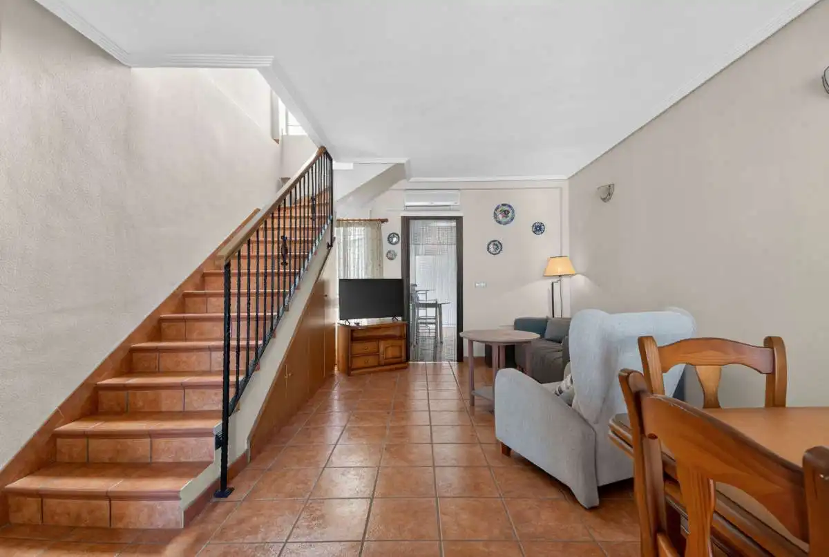 Casa en venta en Lo Pagán, imagen 9