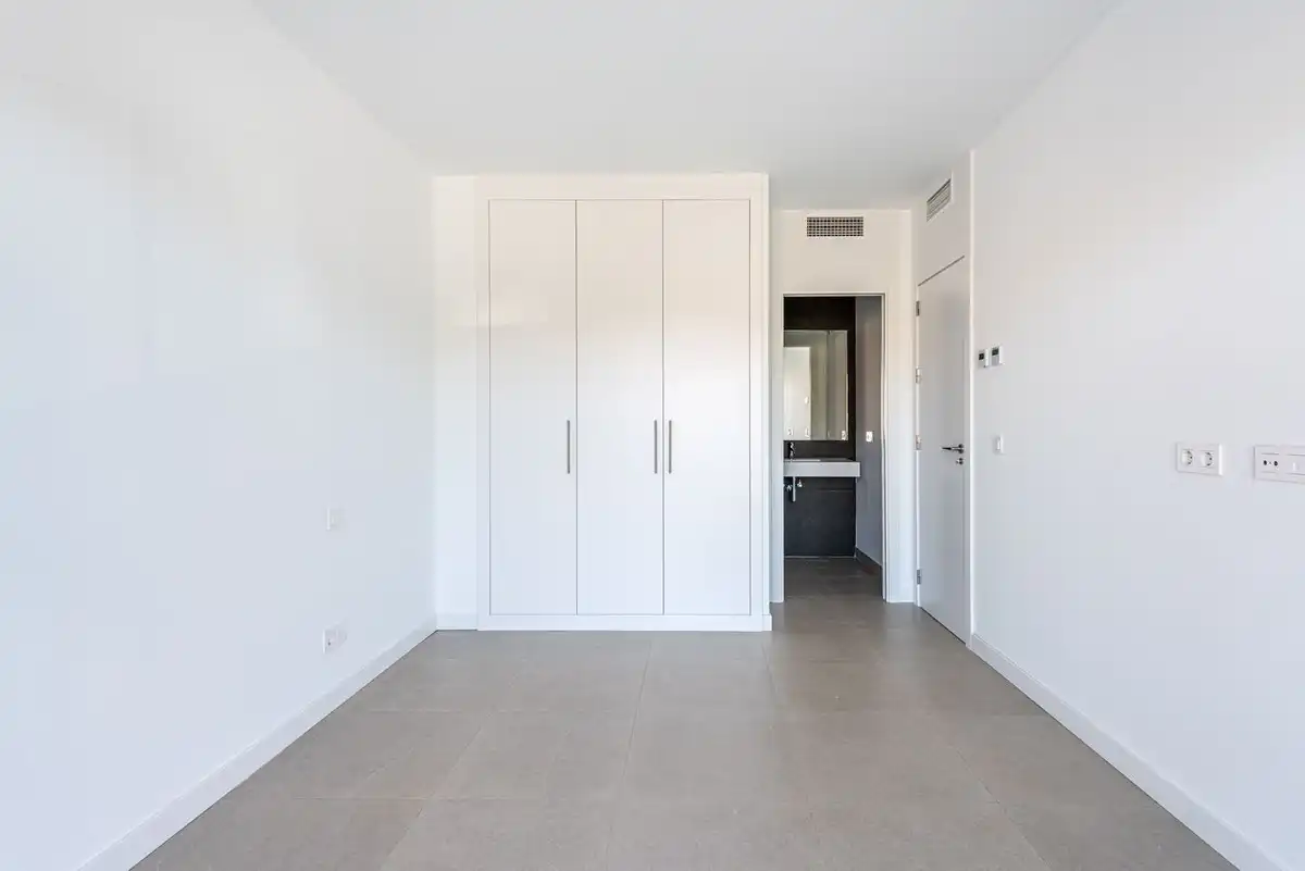 Casa a schiera in vendita a Benamara - Atalaya, imagen 12