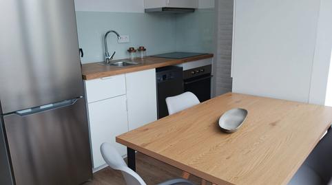 Photo 4 of Study to rent in Praza Dos Pescadores, 3, Casco Vello, Pontevedra