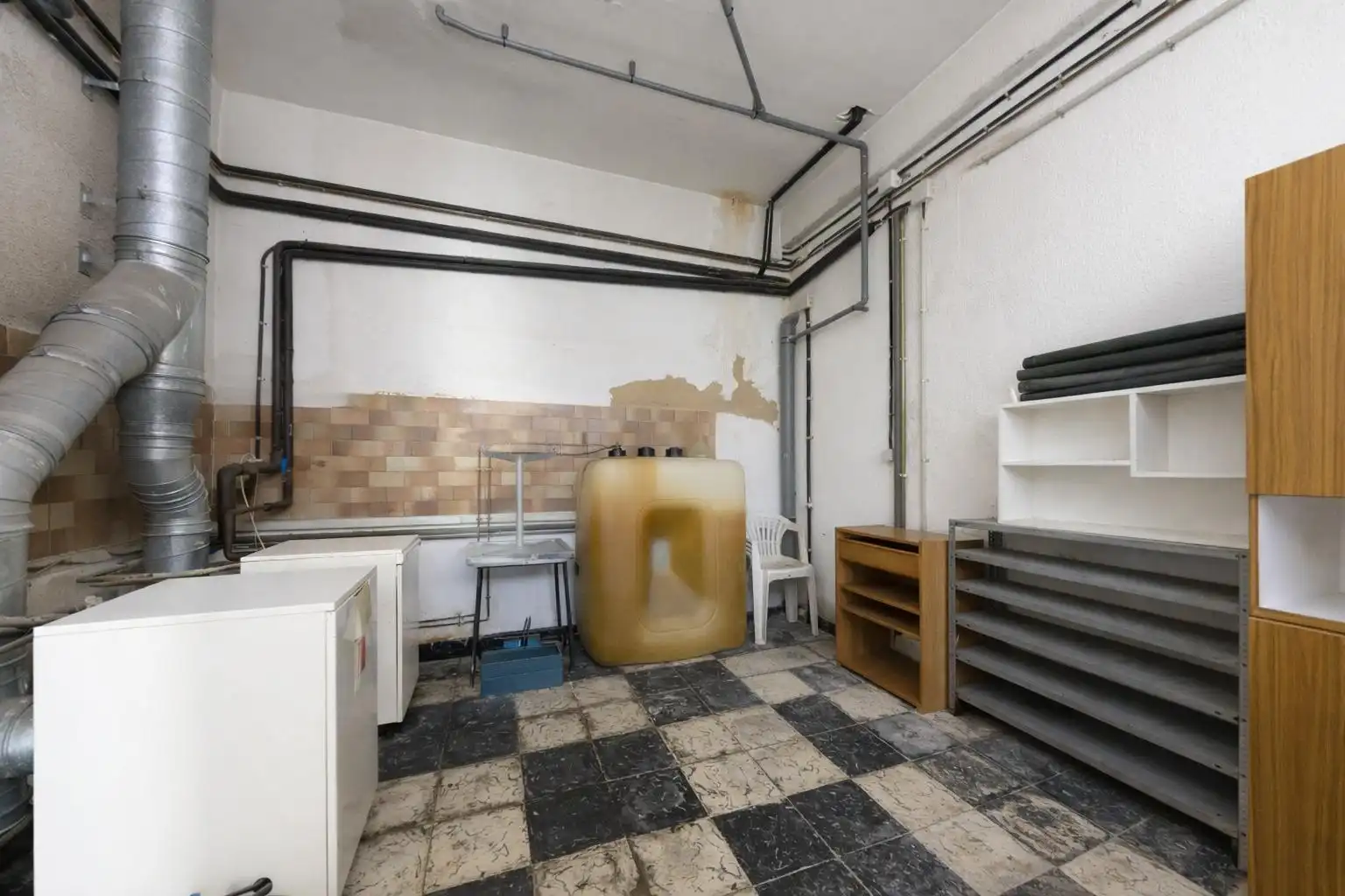 House with terrace for sale in L'Ampolla, imagen 59