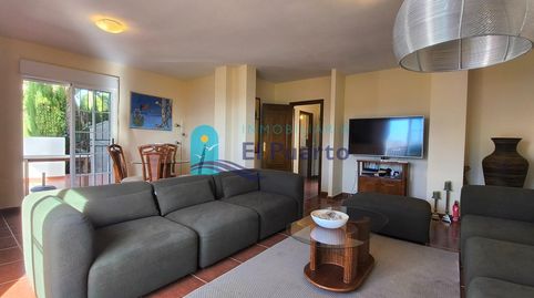 Foto 3 de Casa o chalet en venta en El Alamillo, Mazarrón