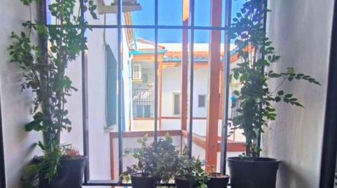 Photo 3 of Flat for sale in Sta. Marina - San Andrés - San Pablo - San Lorenzo,  Córdoba Capital