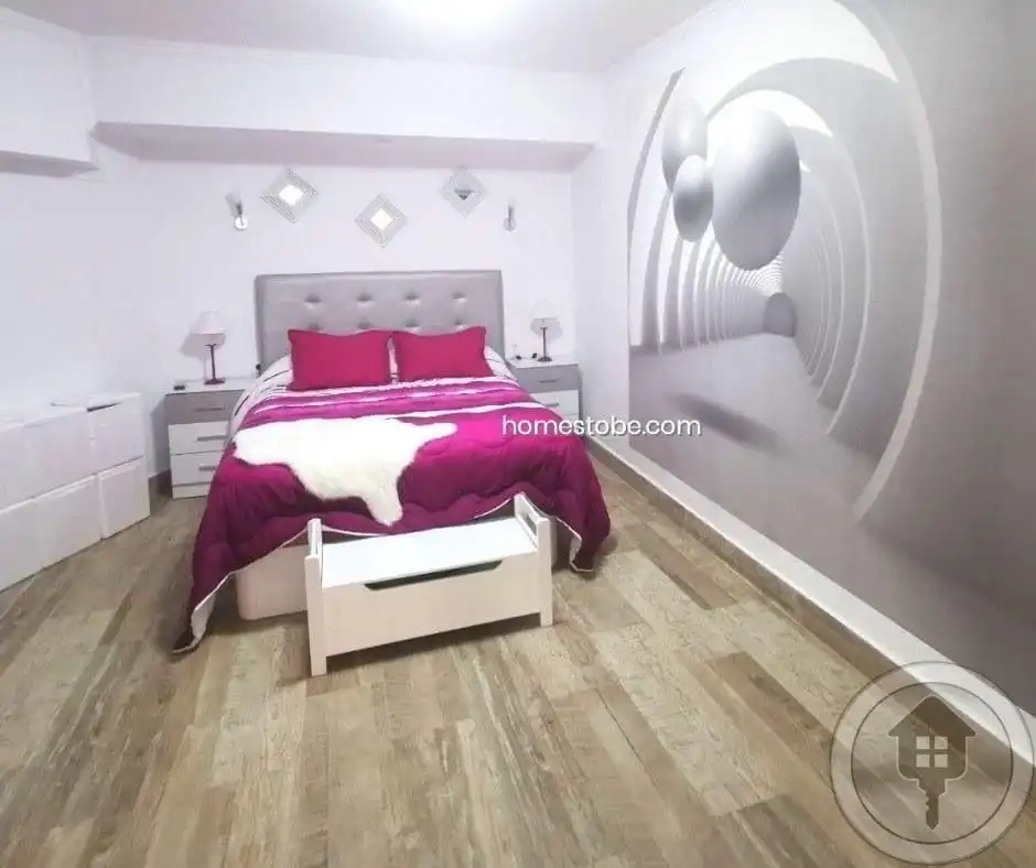 Planta baja en venta en El Caracol, Los Abrigos