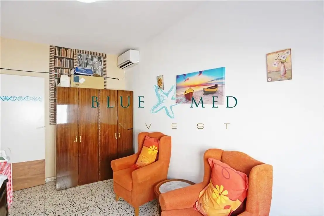 Appartement à vendre à Calle Calle Mamparo, imagen 20