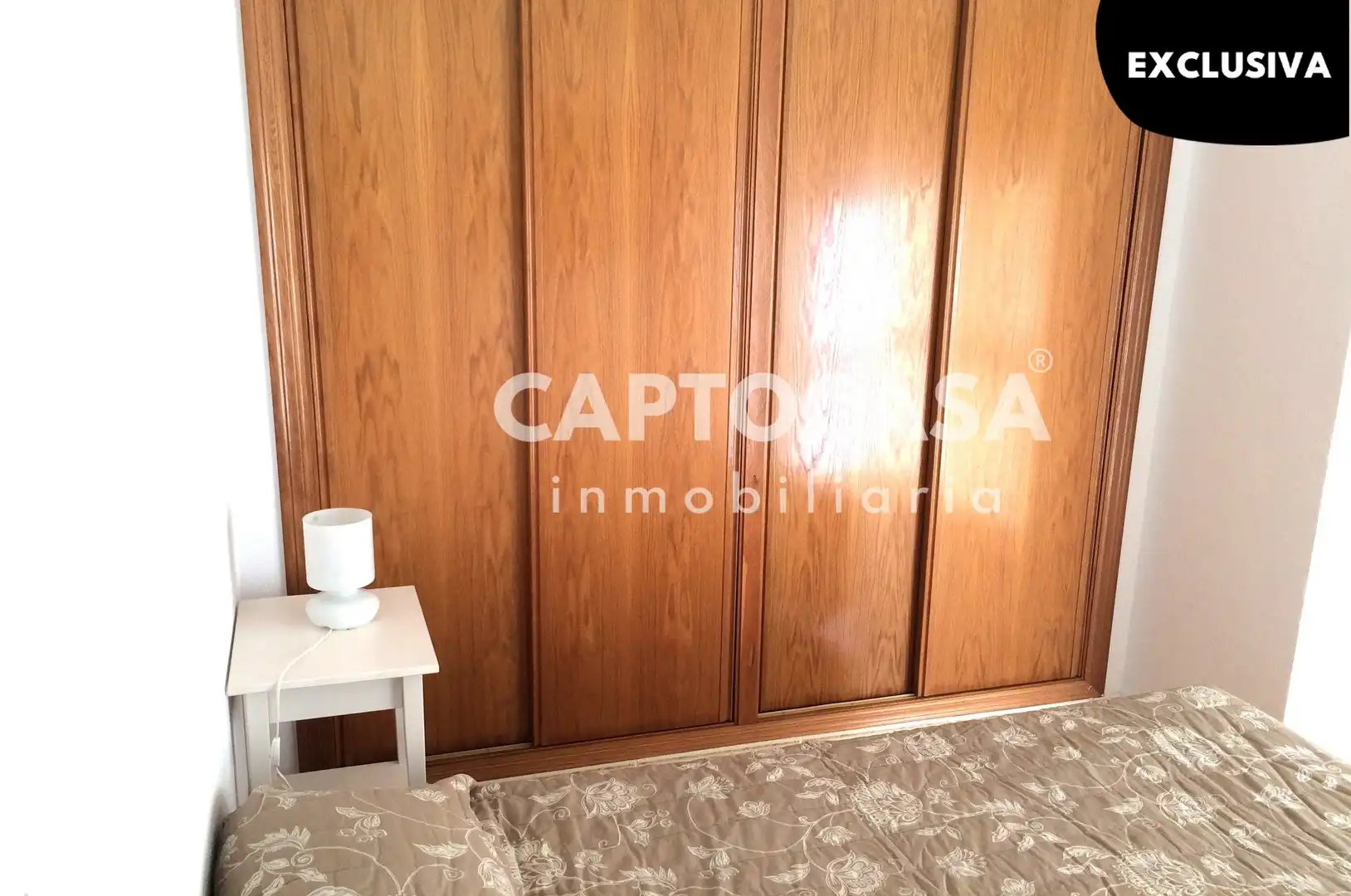 Casa adosada en venta en N/A, Los Nietos