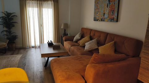 Photo 4 of Apartments for sale in Andújar, Jaén