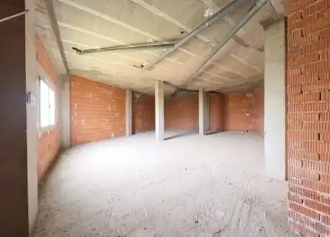 Business premises for sale in Avenida Diagonal, imagen 2
