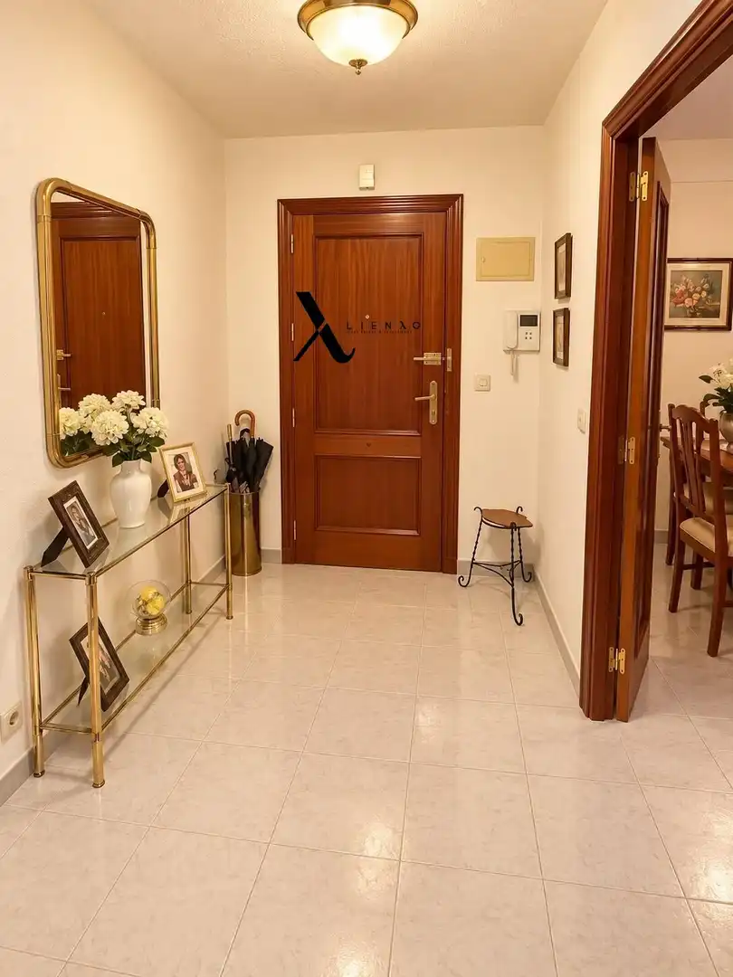 Appartement avec terrasse à vendre à Alameda Alameda Cervantes, imagen 25