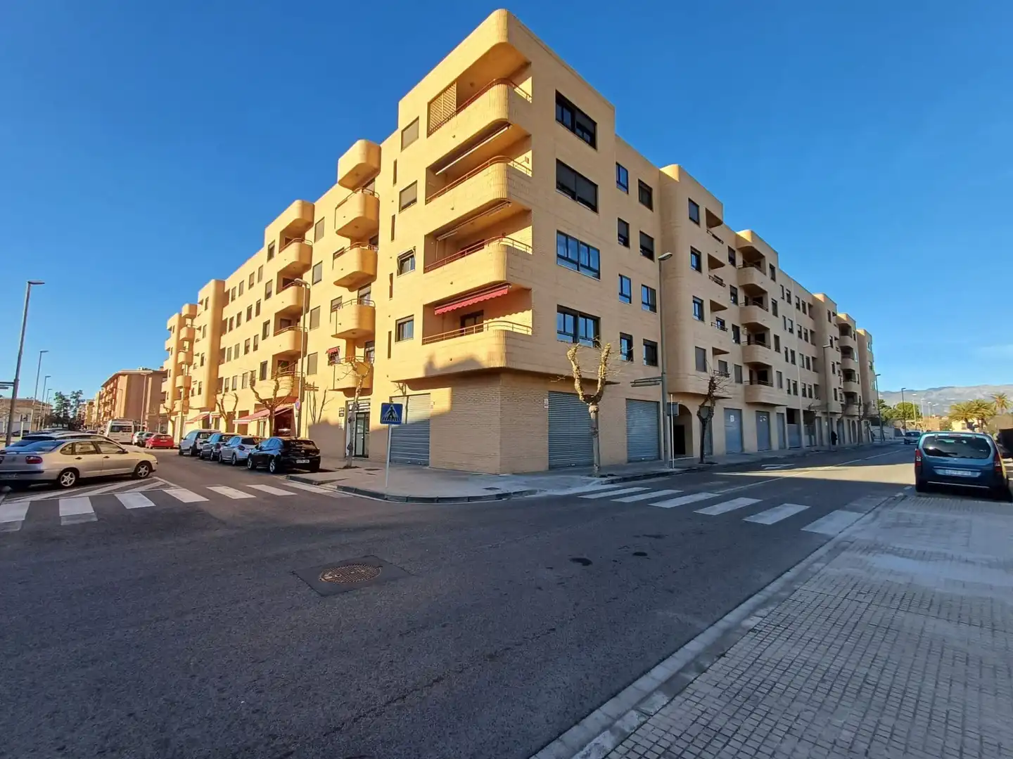 Wohnung zur Miete in Pompeu Fabra, Ferreries
