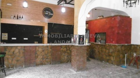 Foto 3 von Geschaftsraum zur Miete in Centro, Almería Capital
