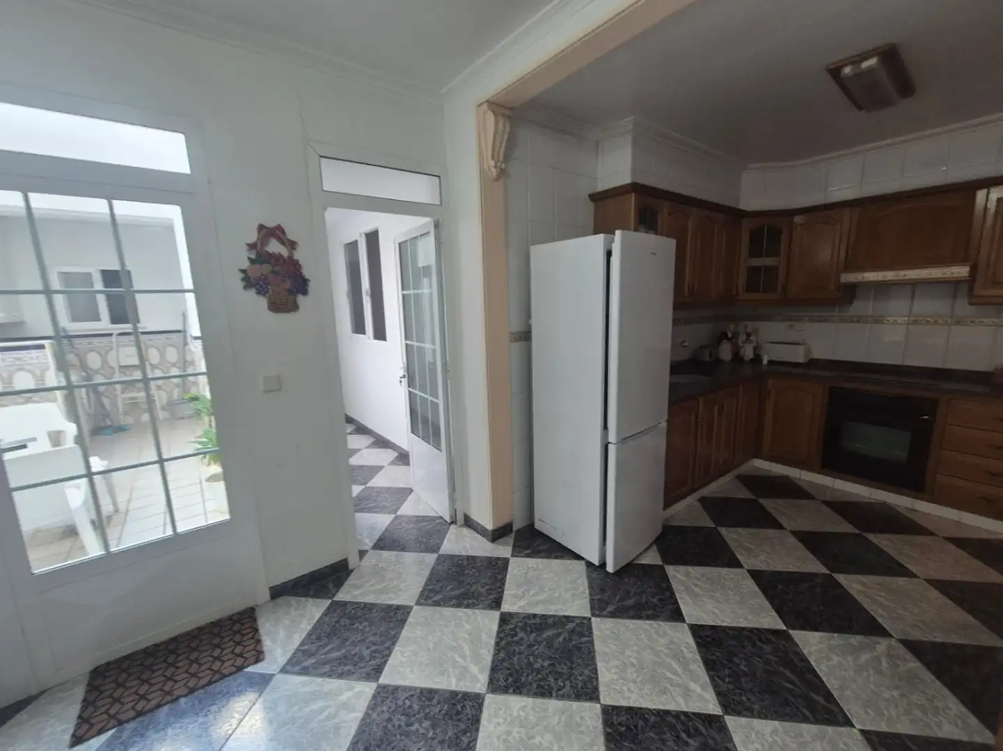 Casa in vendita a Oliva pueblo, imagen 27
