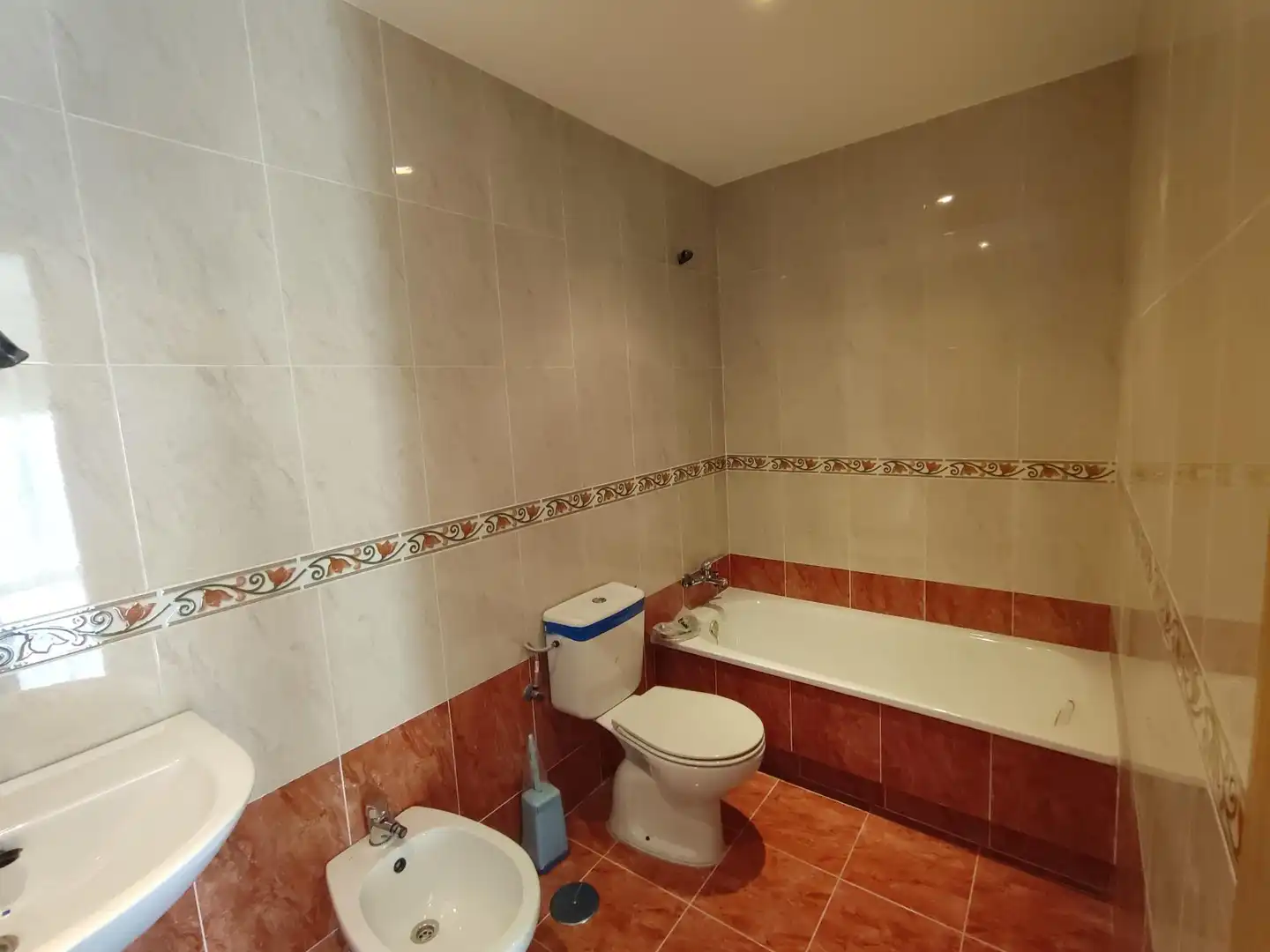 Detached homes for sale in Atarfe