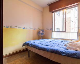 Apartment to share in Universidad