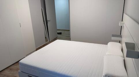 Foto 5 de Pis en venda a Ondarreta, Parque Ondarreta - Urtinsa, Alcorcón