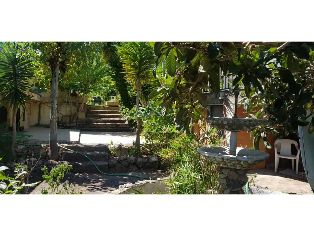 Casa con piscina en venta en Albinyana, imagen 27