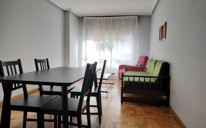 Flat for sale in Avenida Langreo, 3, Siero