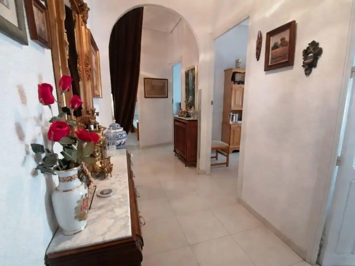 Appartamento in vendita a La Roda