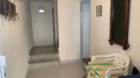 Foto 4 de Dúplex en venta en Islas Menores - Mar de Cristal, Cartagena