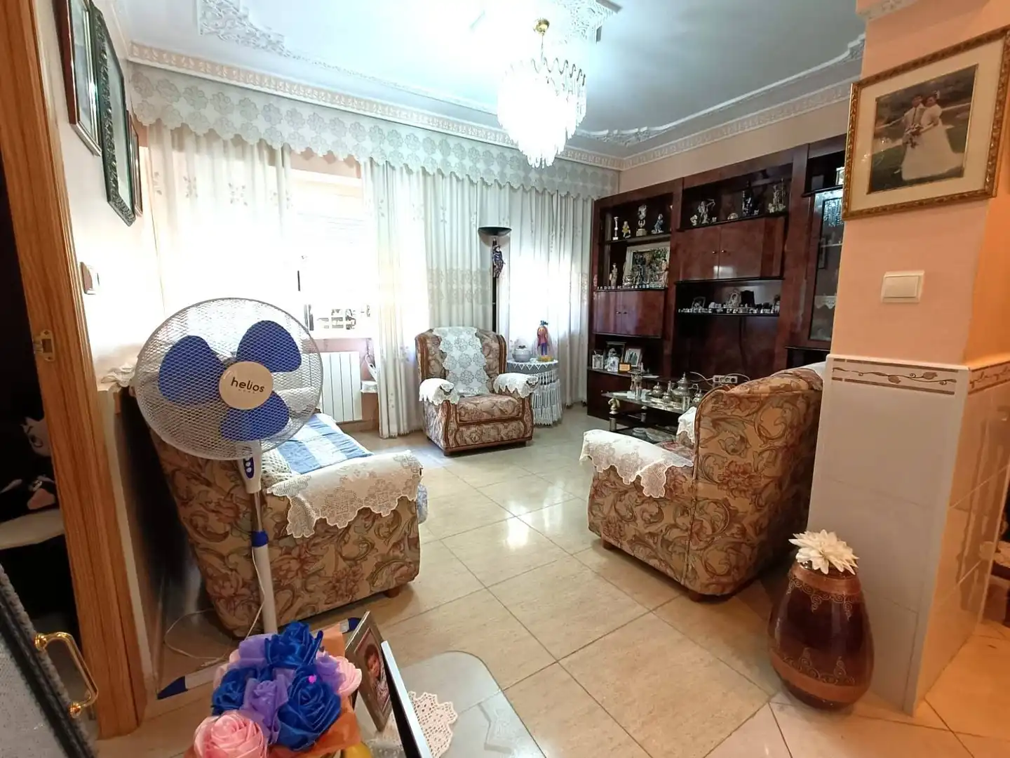 Bajo en venta en Pla - Carolinas, imagen 5
