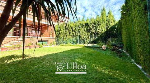 Photo 3 of Single-family semi-detached for sale in Calle Aries, Almajada - Ravel, Alicante